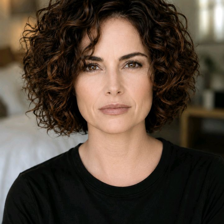 Marcia Indica