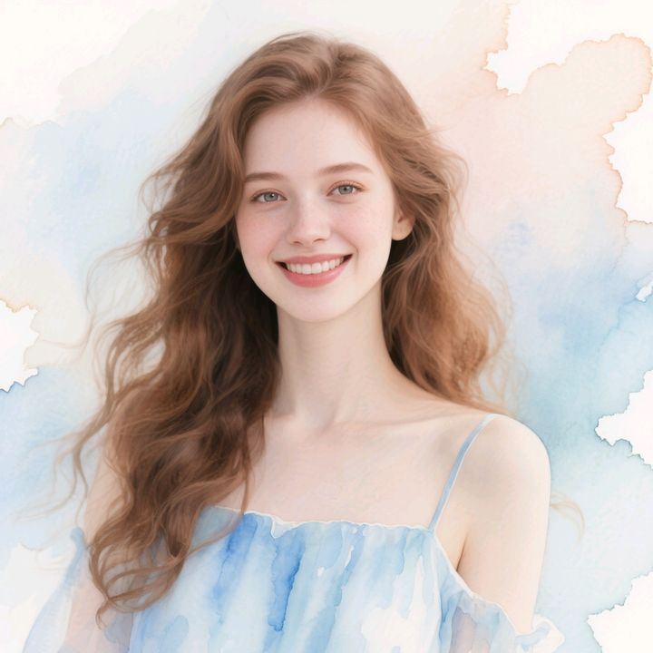 MainChloe