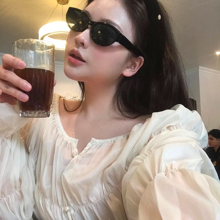 🎀 Hoai Anh Closet 🛍️