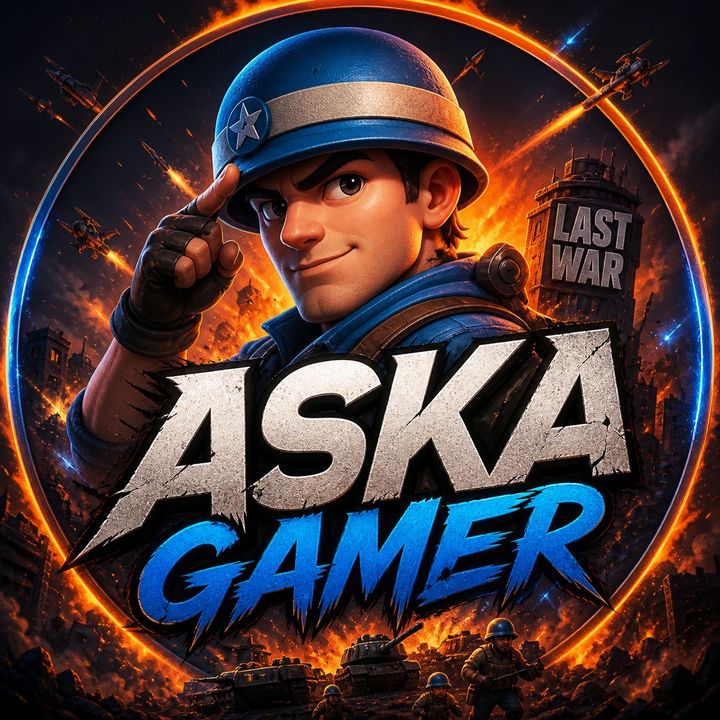 aska_gamer