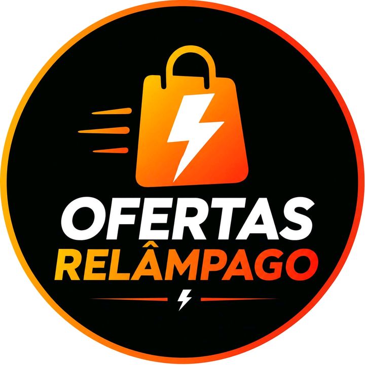 Ofertas relâmpago