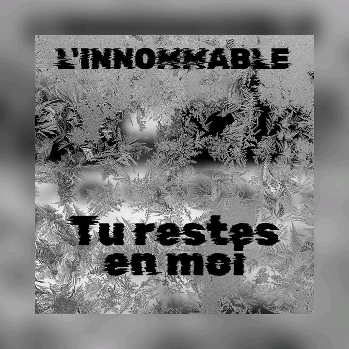 L'Innommable