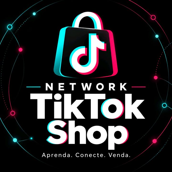 central de produtos infalívei