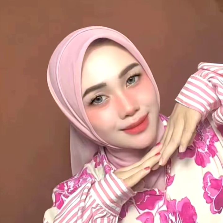 rayyaa31_