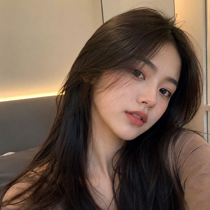 alyashopp__