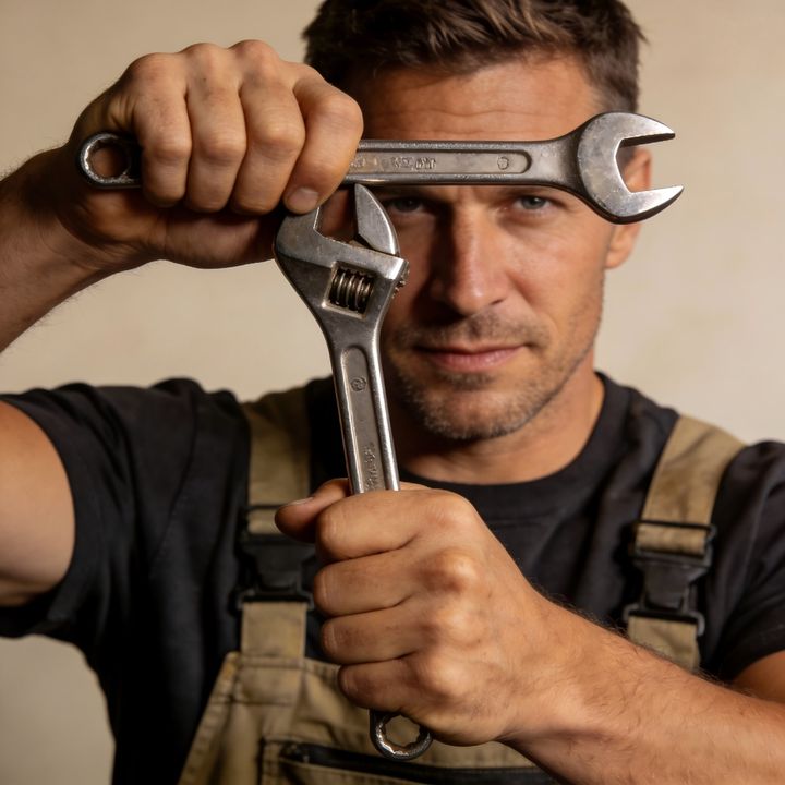 toolguydylan