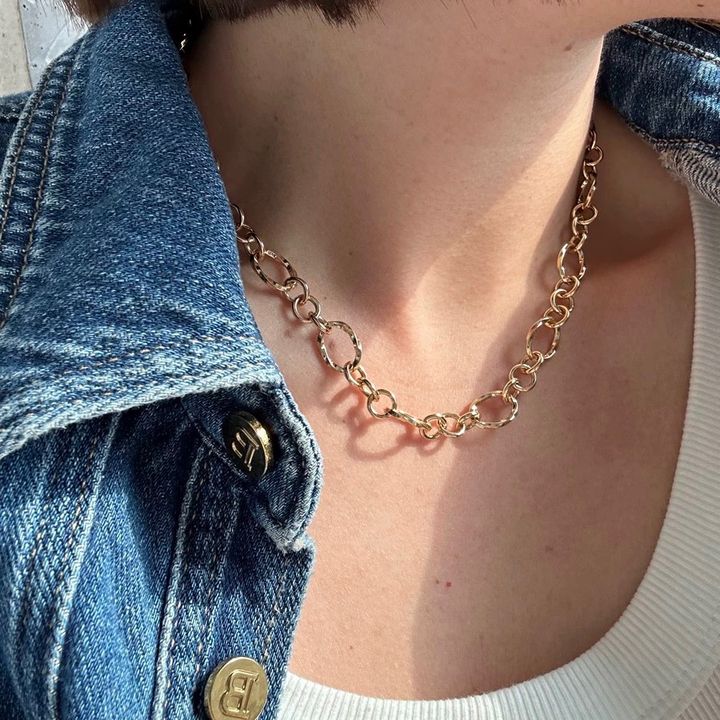 14k gold jewelry 99