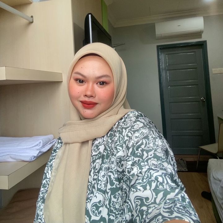 s.pikah