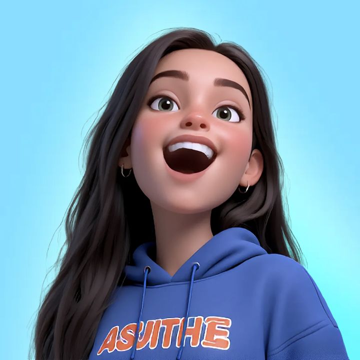 sophiedealss
