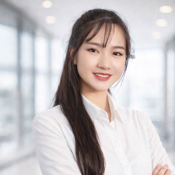 Ly ở Bình Định