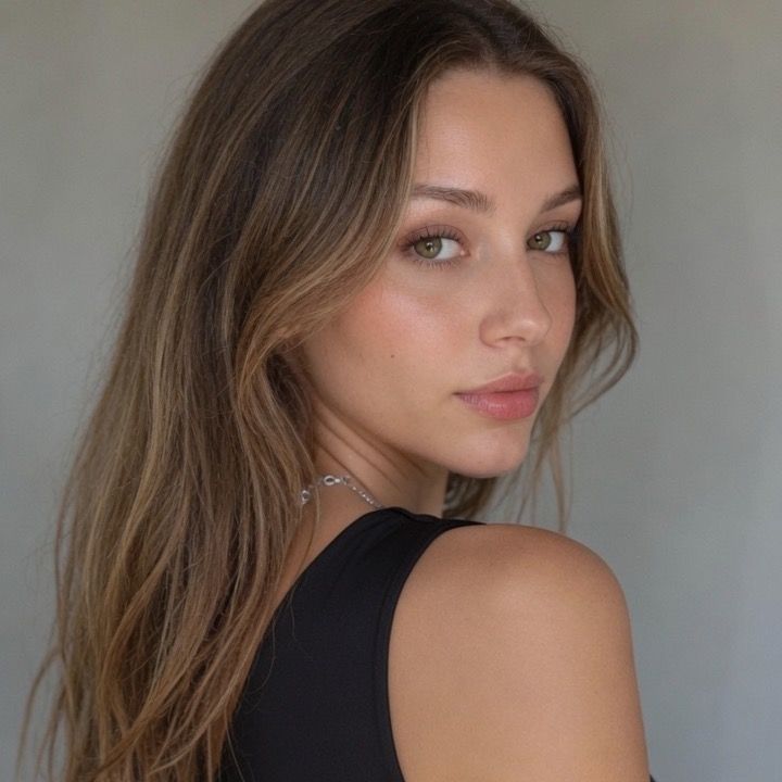 Rachel