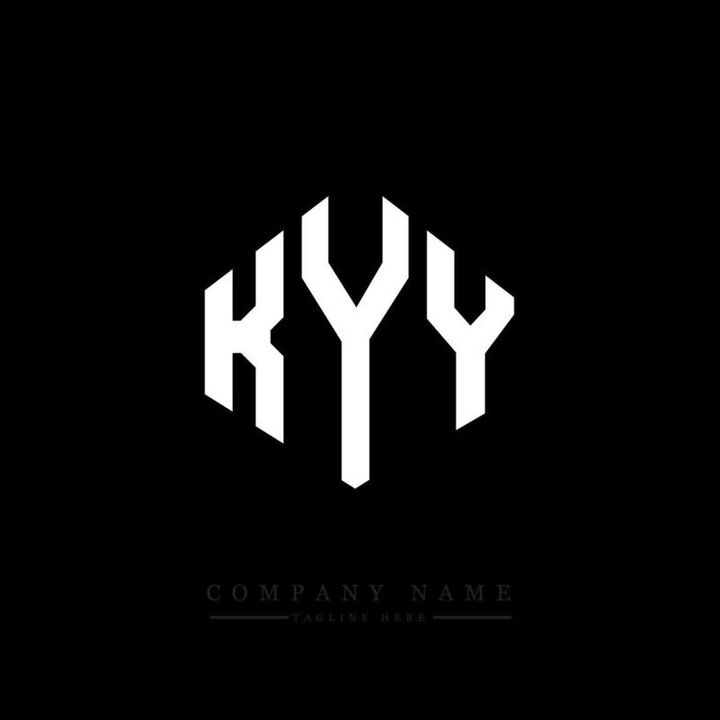 Warrior : Kyy