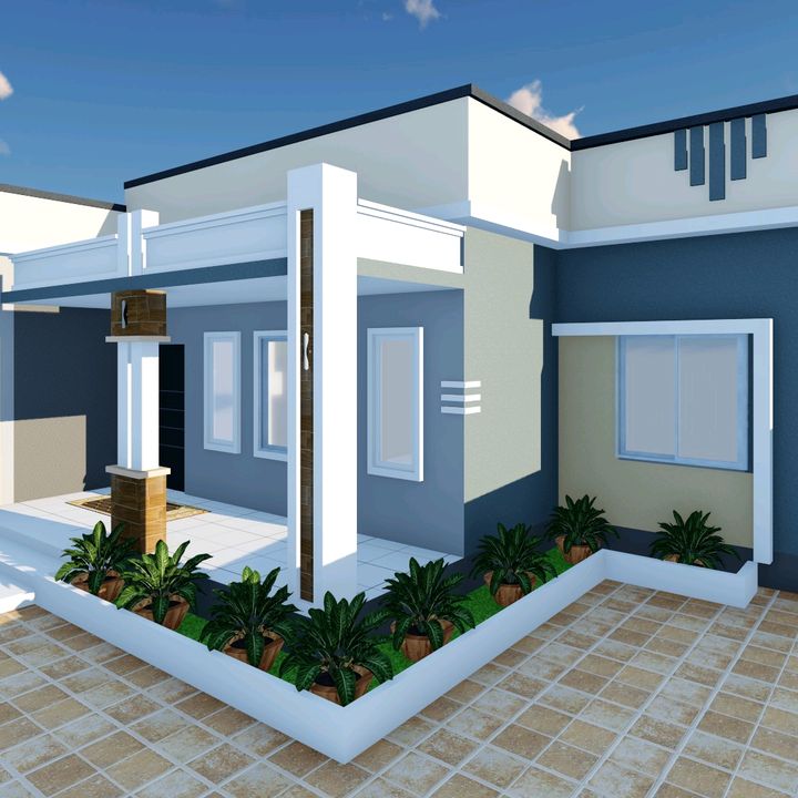 SOM-DHIS CONSTRUCTION COMPANY