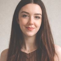Emily Warren | Interior Design