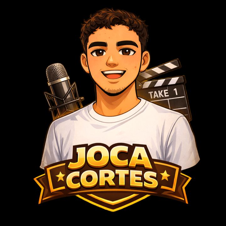 JOCA CORTES