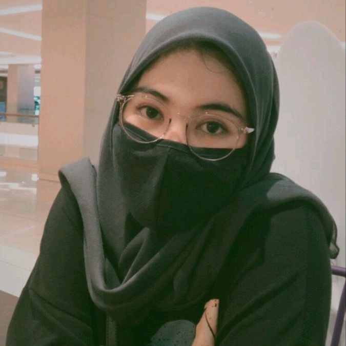 Neng Hera