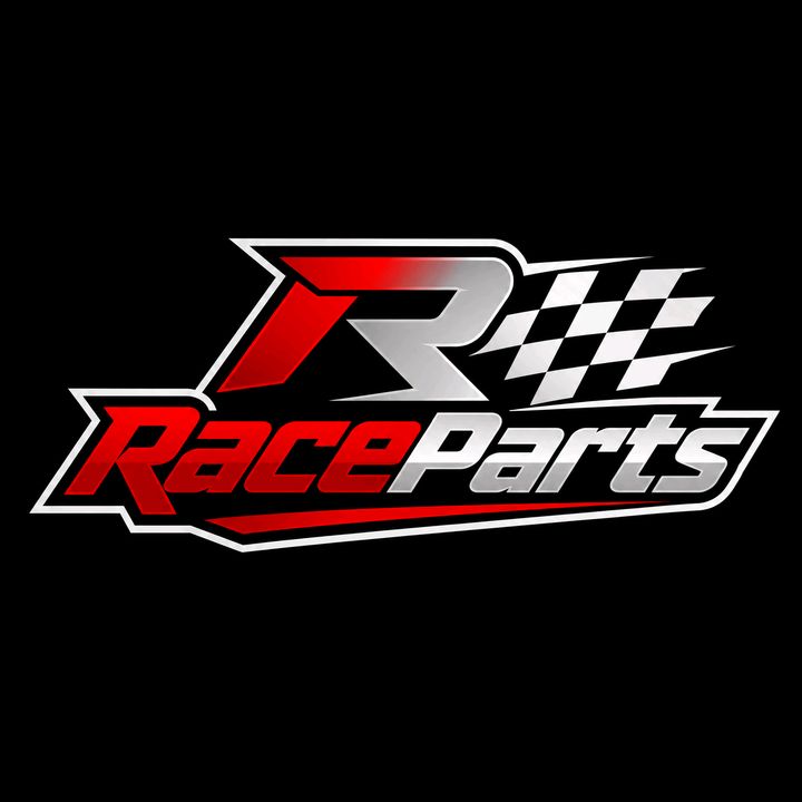 RaceParts