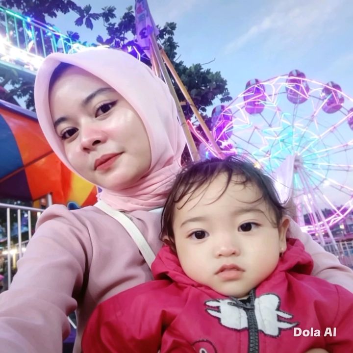 aysah