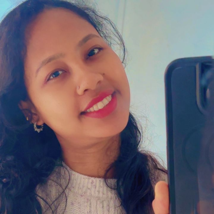Sangita | Beauty & Lifestyle