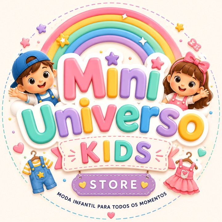 💫𝗨𝗡𝗜𝗩𝗘𝗥𝗦𝗢 𝗞𝗜𝗗𝗦 💫