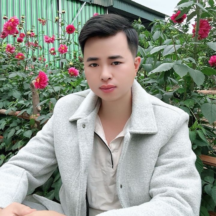 Nguyễn Hữu Lực