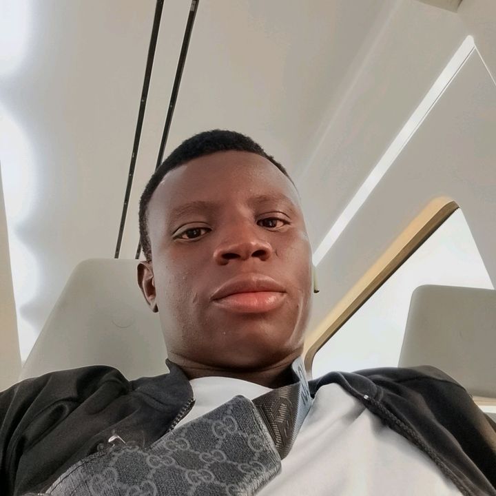 DIP SPAÑA🇪🇸🇬🇲