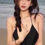 pinoybestdeals.db