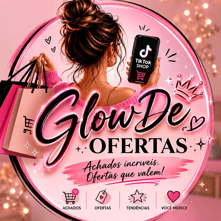 Neide shop