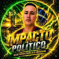 impacto politico