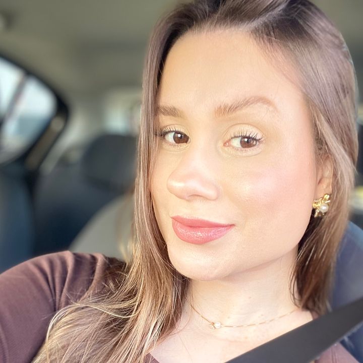 Arina