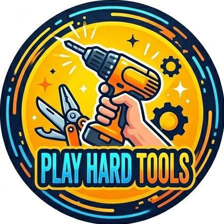 Tool Master