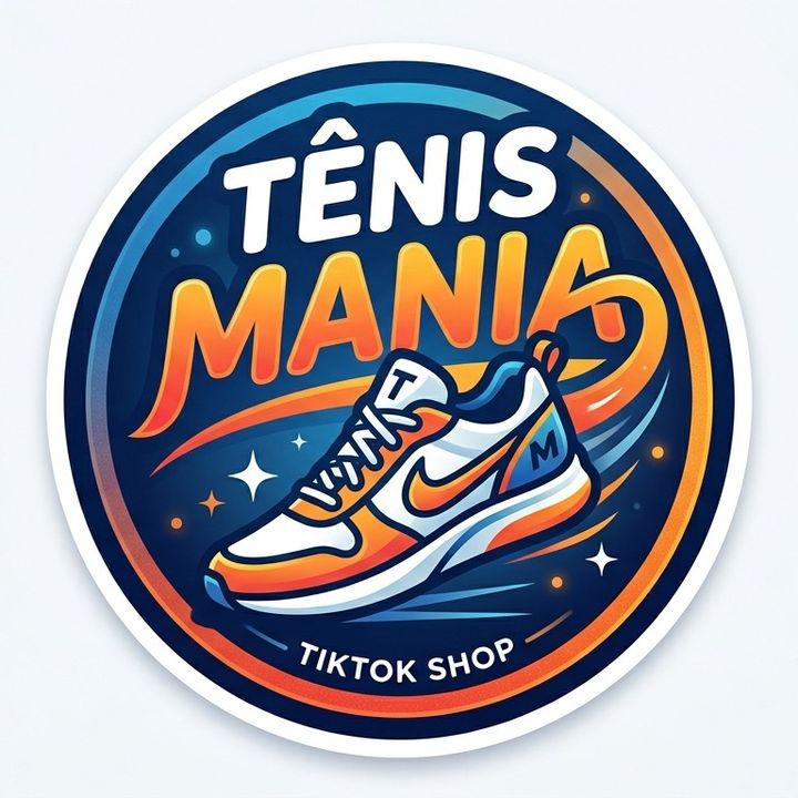 Tênis Mania