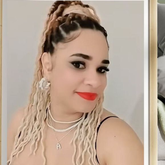 AliAngel❤️❤️