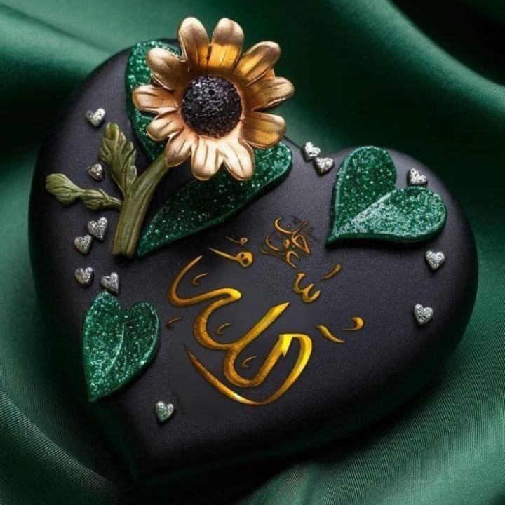 Ruby Khan
