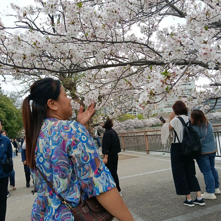 Rekhagurung🇯🇵