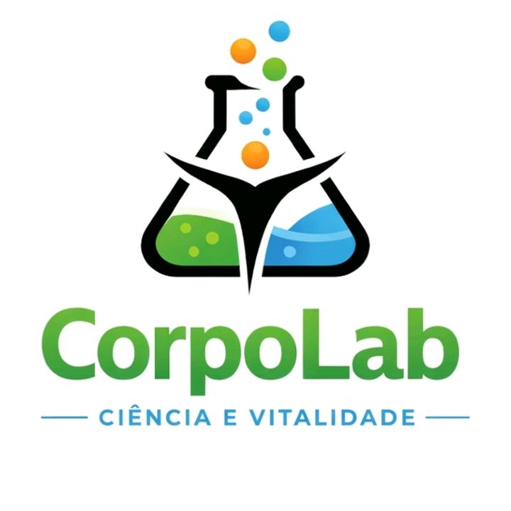 Corpolab