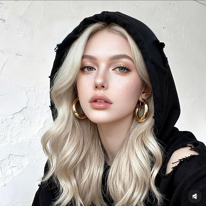 @luna.modamex