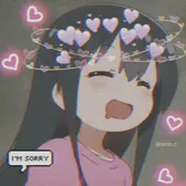 sani