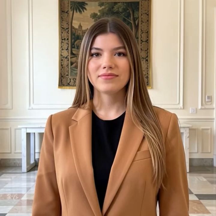 Valentina