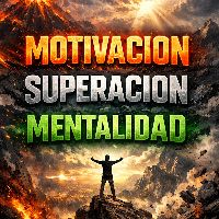 Motivacion_Superacion