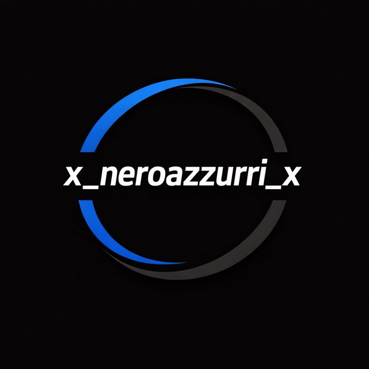 AmbroX