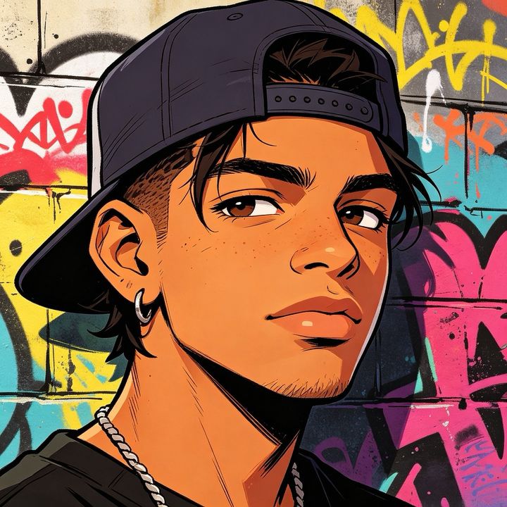 Flow_Chido