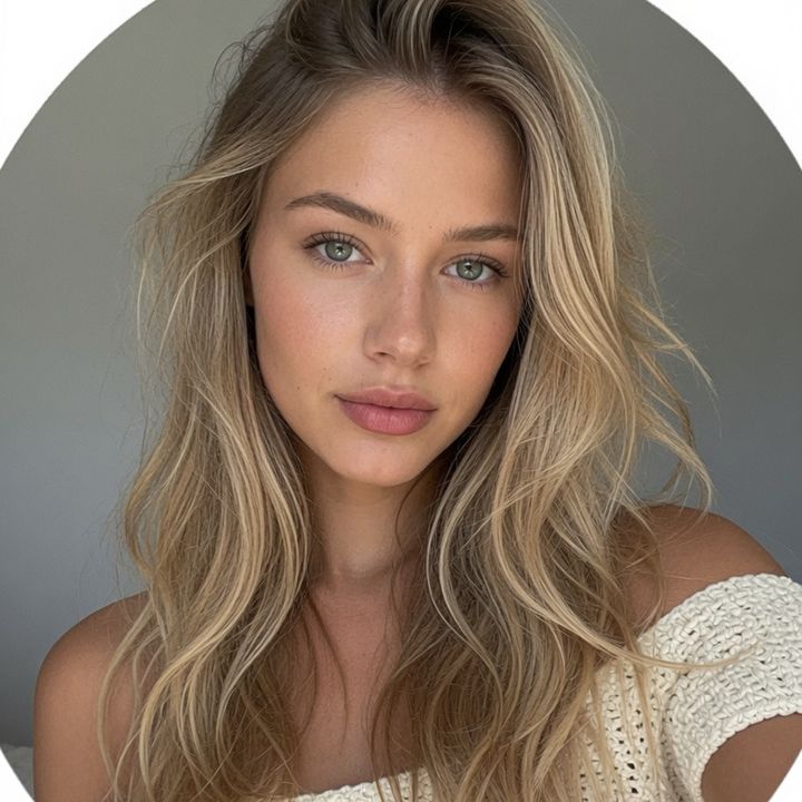 Luise