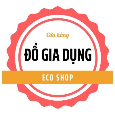 Tiệm của sam