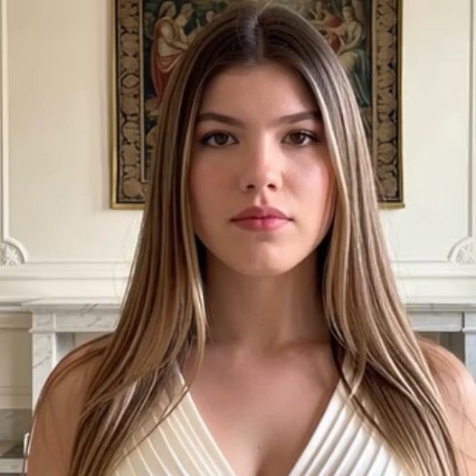 Perla