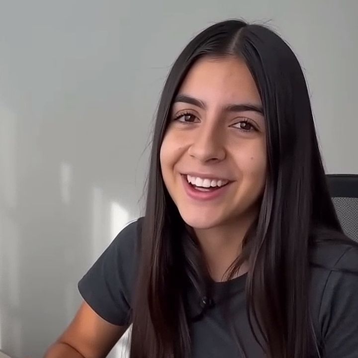 nikenike