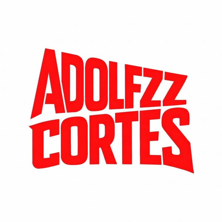 Adolfzz Cortes
