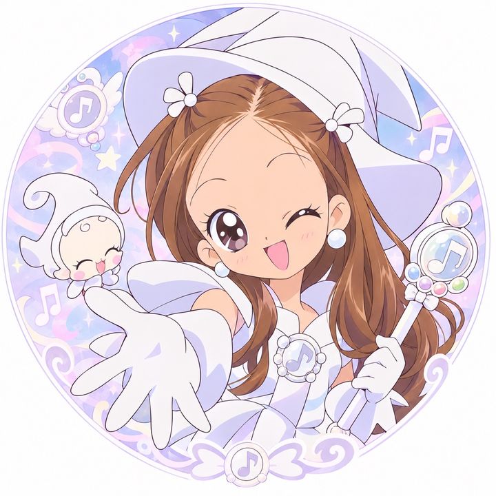 25個下の妻