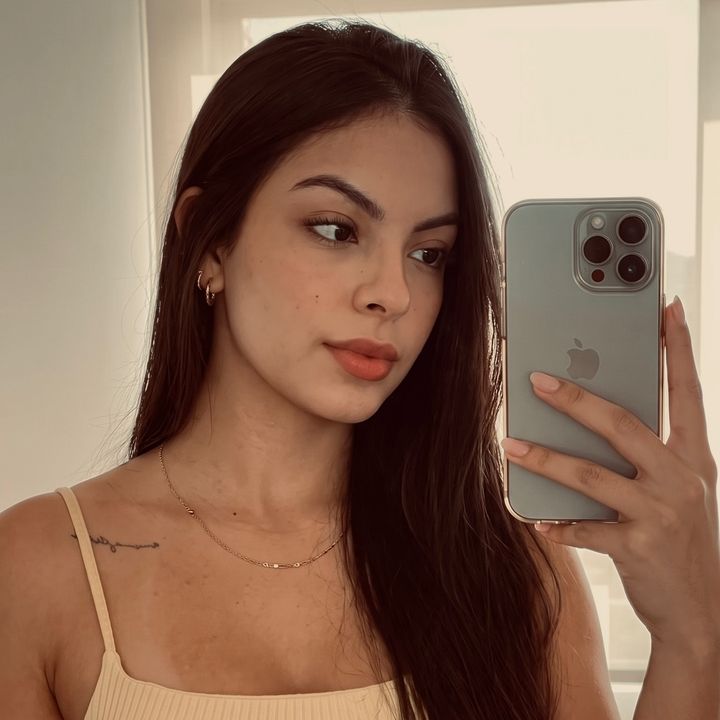 Sophia❣️