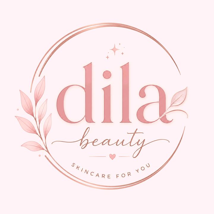 Dila Beuaty